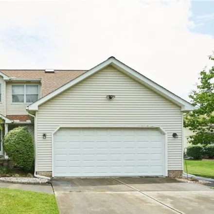 Buy this 3 bed house on 7940 Champaign Drive in Mentor, OH 44060