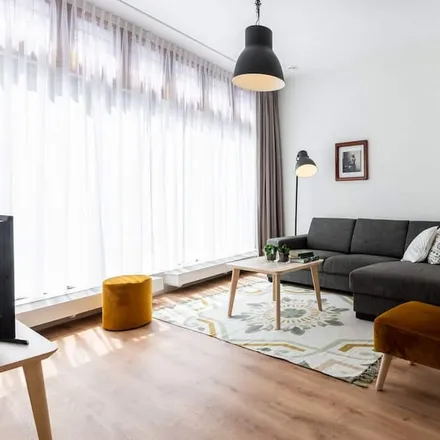 Rent this 2 bed apartment on 2312 GK Leiden