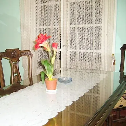 Image 2 - The National Bank of Egypt, Mohamed Shahin Street, El Agouza, Cairo, 12411, Egypt - Apartment for rent