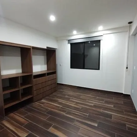 Rent this 3 bed apartment on Calle Julio Betancourt in Colonia Francisco I. Madero, 78320 San Luis Potosí City