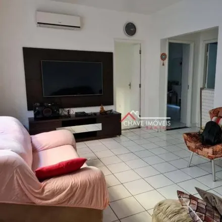 Buy this 1 bed house on Viela Ribeiro Conceição in Encruzilhada, Santos - SP