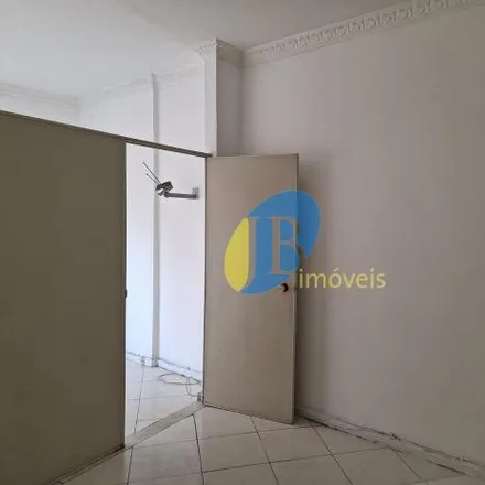Rent this 1 bed apartment on Rua Maestro Felício Toledo 563 in Centro, Niterói - RJ