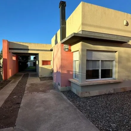 Image 1 - El Boyero, Aldea Romana, 8101 Bahía Blanca, Argentina - House for sale