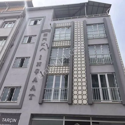 Image 3 - Özden Sokak, 44000 Battalgazi, Turkey - Apartment for rent