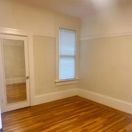 Rent this 1 bed room on 1415 Hyde Street in San Francisco, CA 94109