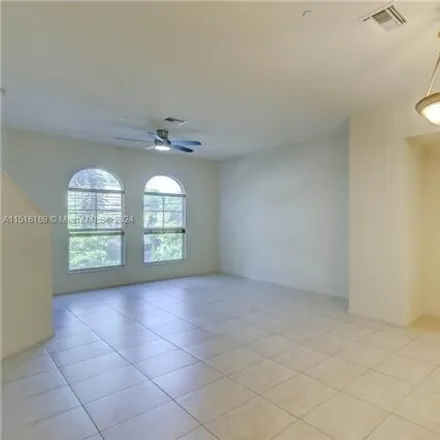 Image 7 - 1708 Northeast 11th Street, Fort Lauderdale, FL 33304, USA - Townhouse for sale