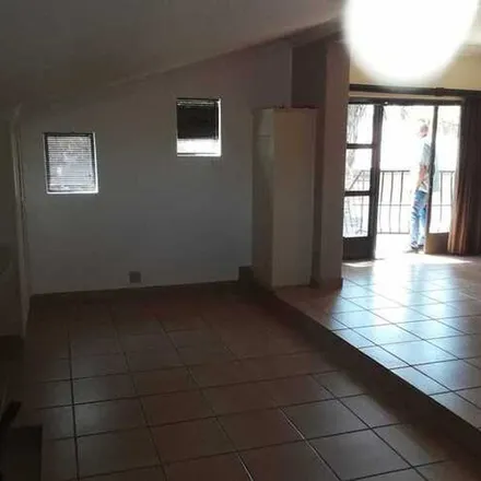 Rent this 1 bed apartment on Benoni Central Methodist in Cranbourne Avenue, Kleinfontein Lake