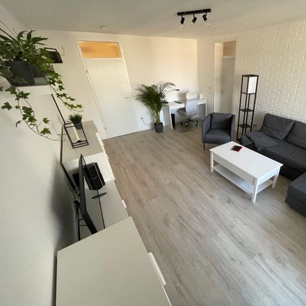 Rent this 3 bed apartment on Westender Weg 57 in 58313 Herdecke, Germany