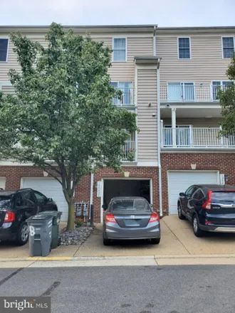 Rent this 2 bed townhouse on 12442 Liberty Bridge Road in Chantilly, VA 22033