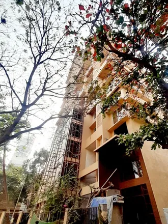 Image 3 - H15, Powai Road, N Ward, Mumbai - 400084, Maharashtra, India - Apartment for sale
