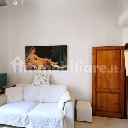 Image 5 - Via Nove Febbraio 10, 50199 Florence FI, Italy - Apartment for rent