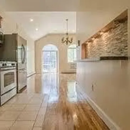 Image 3 - 647 Midwood Street, New York, NY 11203, USA - Condo for sale