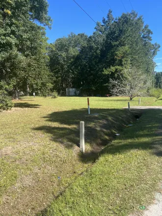 Image 1 - 5078 Towles Road, Hollywood, Charleston County, SC 29449, USA - House for sale