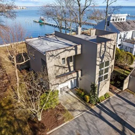 Image 1 - 3803 Thomas Point Road, Arundel on the Bay, Anne Arundel County, MD 21403, USA - House for sale