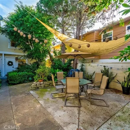 Image 6 - 217 Cypress Drive, Laguna Beach, CA 92651, USA - Apartment for rent