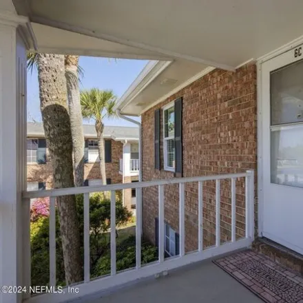 Image 6 - 1 Moultrie Place, Anastasia, Saint Augustine, FL 32080, USA - Condo for sale