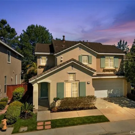Buy this 4 bed house on 6 Kara Court in Aliso Viejo, CA 92656