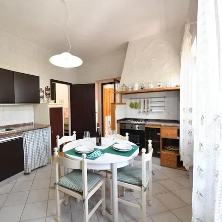 Image 2 - 09072 Cabras Aristanis/Oristano, Italy - Duplex for rent