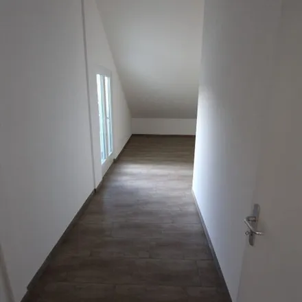 Rent this 3 bed apartment on Kentuckystrasse in 5734 Reinach, Switzerland