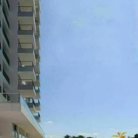 Image 1 - Avenida A. Enríquez Savignac, 77059 Cancún, ROO, Mexico - Apartment for sale