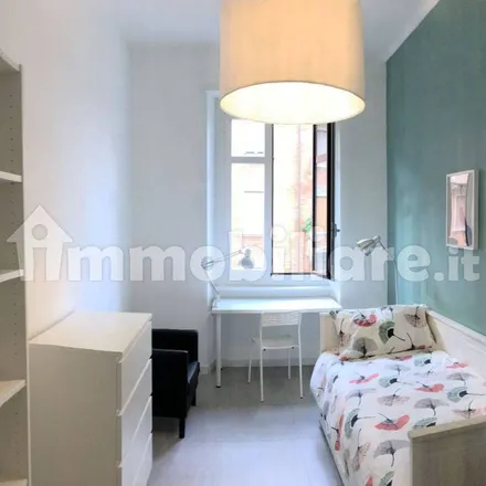 Image 6 - Via Emanuele Luserna di Rorà 23, 10139 Turin TO, Italy - Apartment for rent