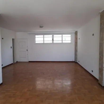 Rent this 2 bed apartment on Rua Pamplona 272 in Morro dos Ingleses, São Paulo - SP