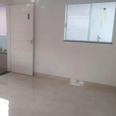 Rent this 2 bed apartment on Rua Rêgo Barros in Aricanduva, São Paulo - SP