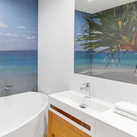 Image 6 - Sunshine Beach, Queensland, Australia - Apartment for rent