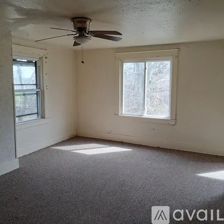 Image 7 - 58 Illinois Avenue - House for rent
