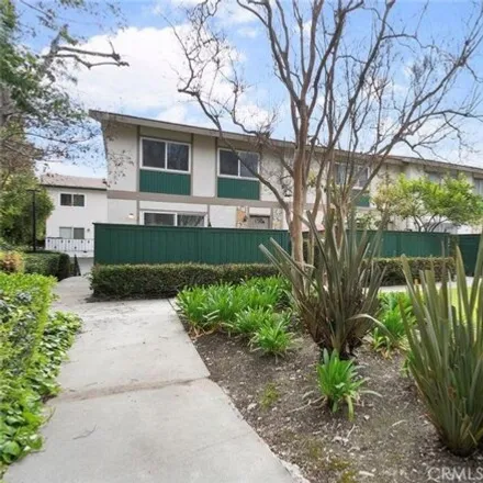 Image 1 - 8240 Graham Green, Buena Park, CA 90621, USA - House for rent