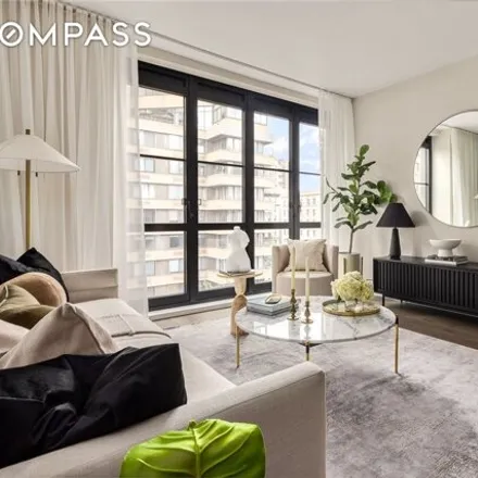 Image 4 - 250 96th Street, New York, NY 11209, USA - Apartment for sale