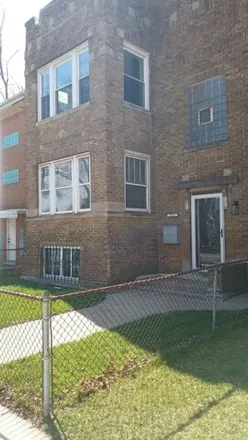 Rent this 2 bed house on 7952 South South Shore Drive in Chicago, IL 60649