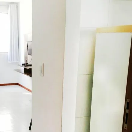 Image 3 - Rua Antonio Cansanção, 380, Ponta Verde - Apartment for rent