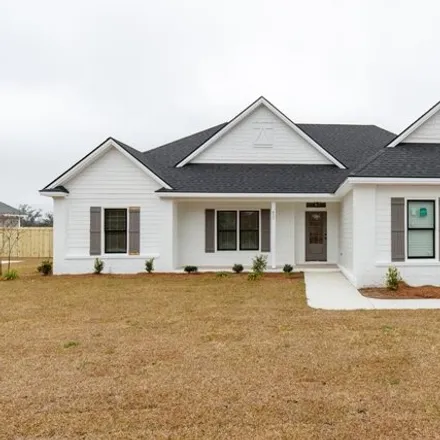 Buy this 4 bed house on 714 Long Pond Road in Lake Park, Lowndes County