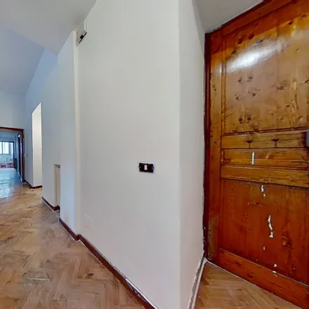 Rent this 2 bed apartment on Via Ostiense 363 in 00145 Rome RM, Italy