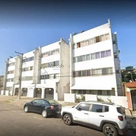 Buy this 3 bed apartment on Travessa Vileta 1012 in Pedreira, Belém - PA