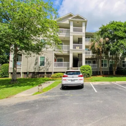 Rent this 1 bed house on 7098 Daniel Ellis Drive in Country Club Estates, Charleston