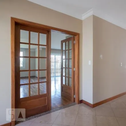 Buy this 6 bed house on Alameda Afonso Celso 16 in Boa Vista, Porto Alegre - RS