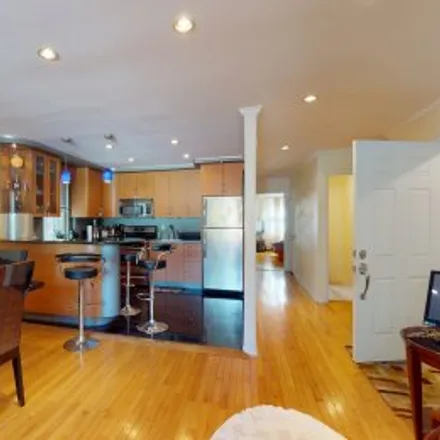 Buy this 5 bed apartment on 154-12 19th Avenue