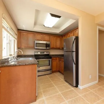 Buy this 2 bed house on 1461 North Broadway in Escondido, CA 92026