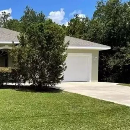 Rent this 3 bed house on 4615 Seawood Avenue in Sebring, FL 33875