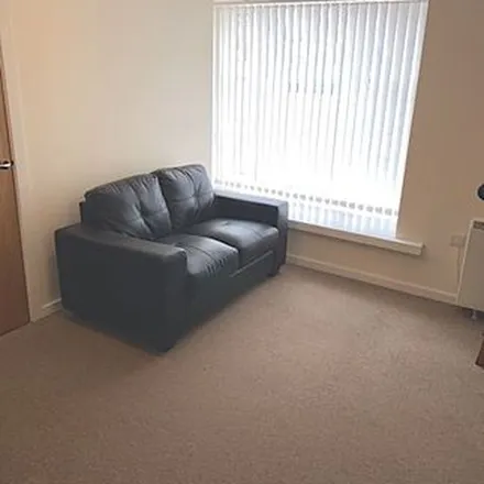 Rent this 1 bed apartment on Clifton House in Thornaby Place, Thornaby-on-Tees