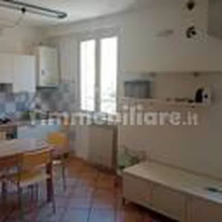Image 2 - Ferramola cartaria, Via Ferdinando Maestri 5/c, 43121 Parma PR, Italy - Apartment for rent