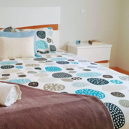 Rent this 3 bed house on São Roque do Pico in São Roque do Pico Municipality, Portugal