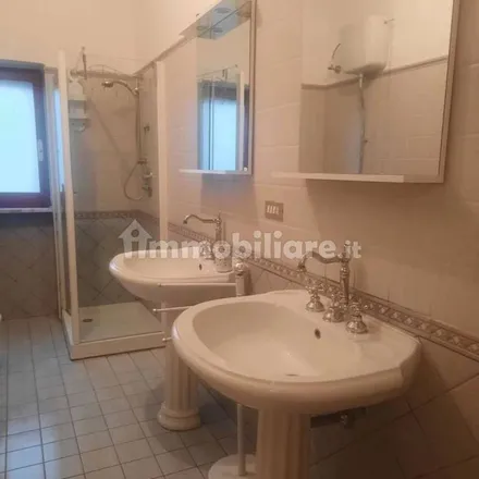 Image 6 - unnamed road, 74010 Taranto TA, Italy - Apartment for rent