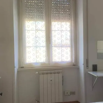 Image 5 - Via Imperia, 00161 Rome RM, Italy - Room for rent