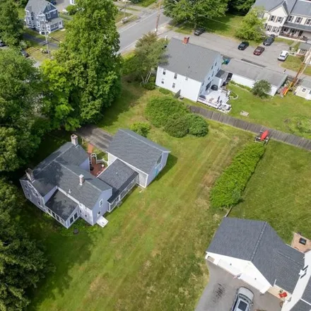 Image 5 - 404 Winnacunnet Rd, Hampton, New Hampshire, 03842 - House for sale
