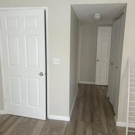 Rent this 2 bed apartment on unnamed road in Davie, FL