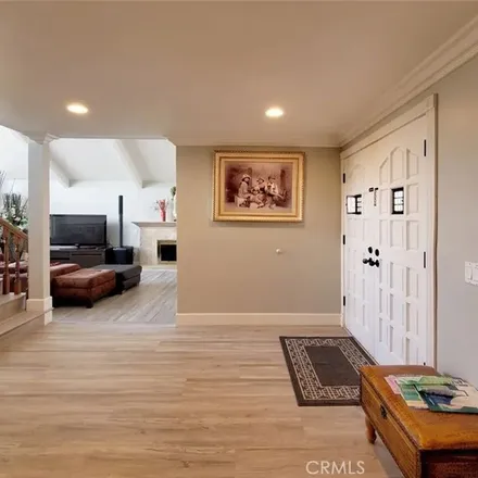 Rent this 4 bed apartment on 3431 Sagamore Drive in Huntington Beach, CA 92649