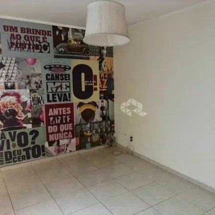 Buy this 2 bed apartment on Avenida Itaqui in Petrópolis, Porto Alegre - RS